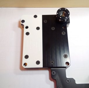 MoBoWaterBlockPainted_2.JPG