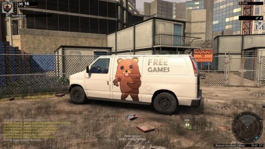 Freegames.jpg
