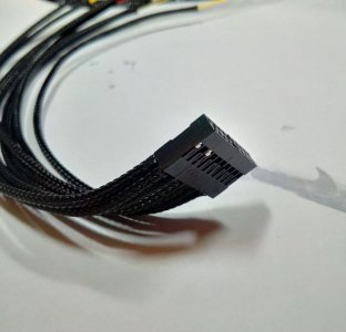 SystemSleeved_1.JPG