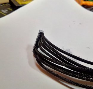 SystemSleeved_2.JPG