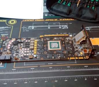 MotherboardStrip&BuildWet_2.jpg