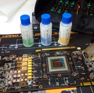 MotherboardStrip&BuildWet_3.jpg
