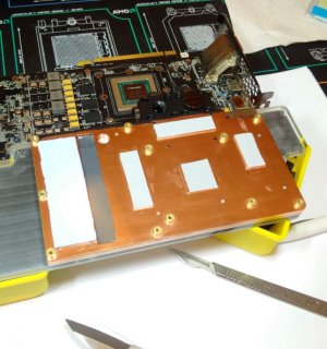 MotherboardStrip&BuildWet_4.jpg