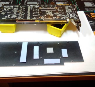 MotherboardStrip&BuildWet_5.jpg