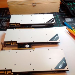 MotherboardStrip&BuildWet_7.JPG