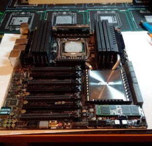 MotherboardStrip&BuildWet_9.jpg