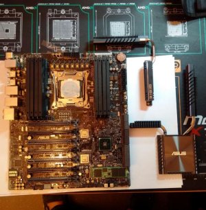 MotherboardStrip&BuildWet_10.jpg