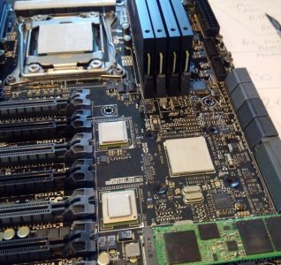 MotherboardStrip&BuildWet_11.jpg