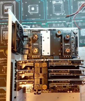 MotherboardStrip&BuildWet_12.jpg