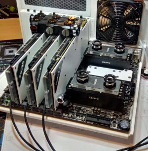 MotherboardStrip&BuildWet_13.jpg