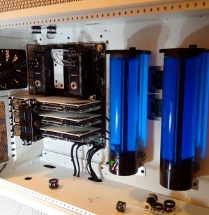 MotherboardStrip&BuildWet_16.jpg