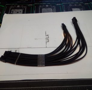 CablesToMobo_2.JPG