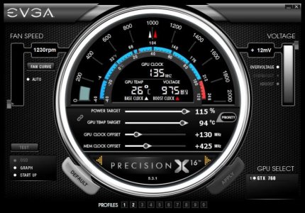Precision X OVerclock.jpg