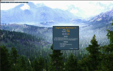 Valley 002.jpg