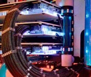 M.2_StingerWaterBlock.JPG