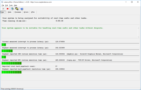 dpc_latency.png#.png