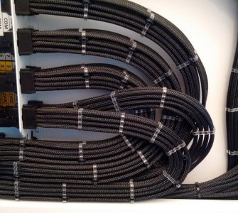 CablesEverywhere.jpg