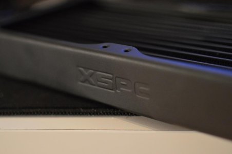 DSC_0033.jpg