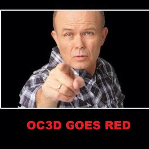 OC3D GOES RED.jpg