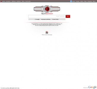 techsearch.jpg