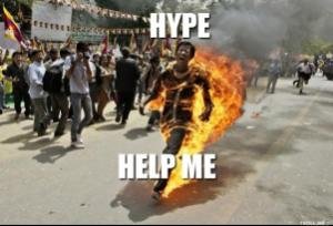 lol burn hype.jpg