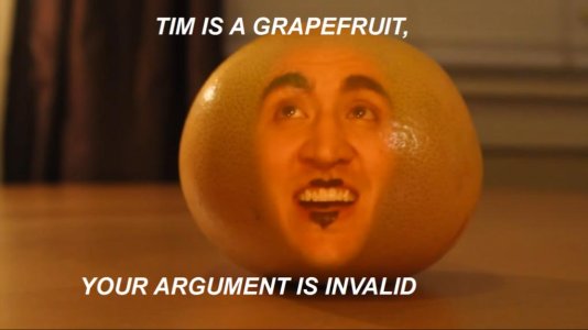 tim_meme_by_ziekathedragon-d7bvwdm.jpg