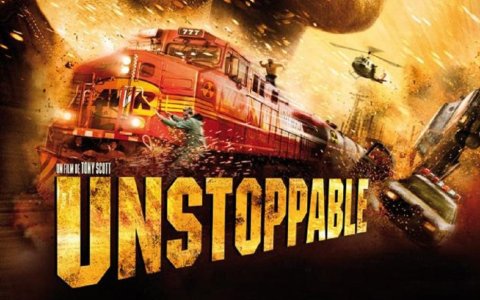 Unstoppable.jpg