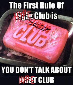 the-first-rule-of-fight-club-is-you-don-t-talk-about-fight-club.jpg