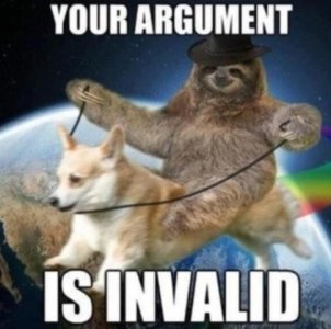 sloth-meme-lifeisabeautifulthingtoabuse.jpg