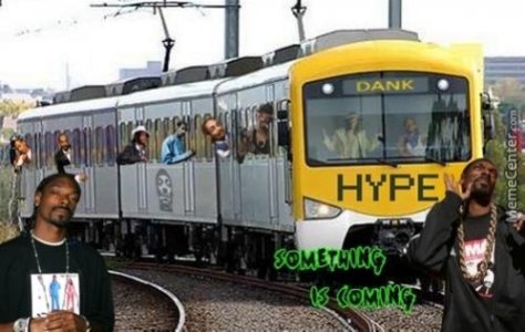 6533t.jpg