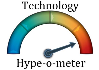 hype.o.meter_.red_.jpg