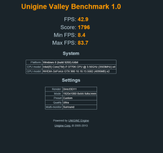Unigine 5760x1080 Surround.PNG