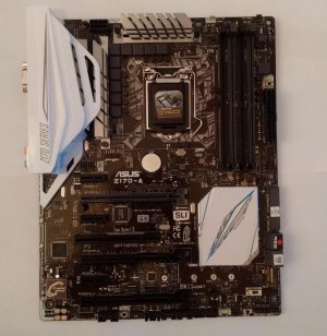 Motherboard_1.jpg