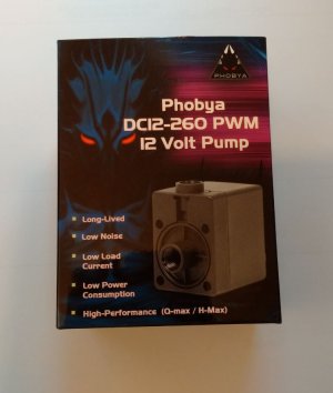 Pump.JPG