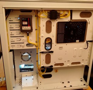 SSD_Fitted.jpg