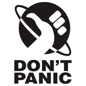 dontpanic.jpg