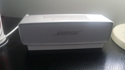 bose.jpg