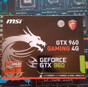 GPU1.jpg
