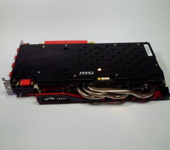GPU4.JPG