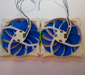 PullFans1.JPG