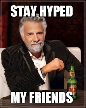 stayhyped meme.jpg