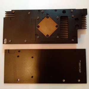 GPU7.JPG