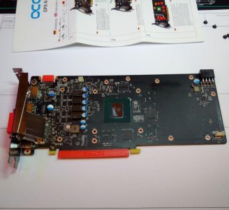 GPU8.jpg