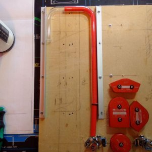 PipeBendingJig.jpg