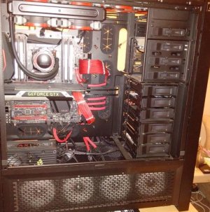 900D BeforeStripDown.jpg