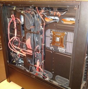 900D BeforeStripDown1.jpg