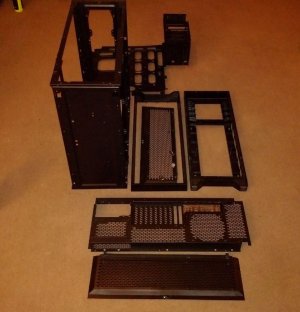 900D Stripped.jpg