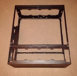 BareChassis.jpg