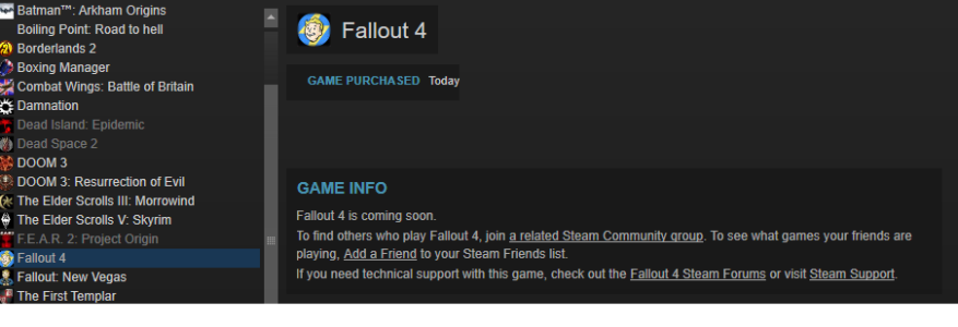 f4.png