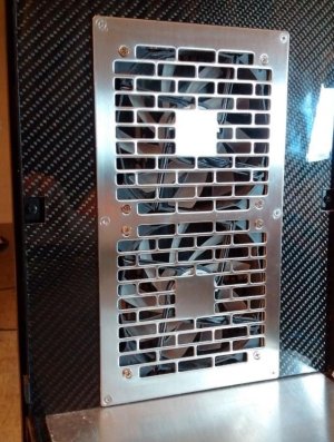 grill.jpg